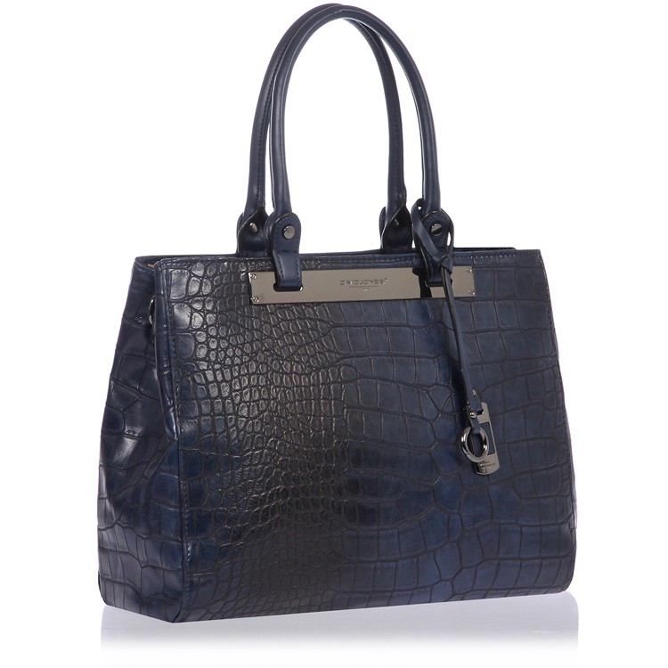 Charles and keith david jones sales