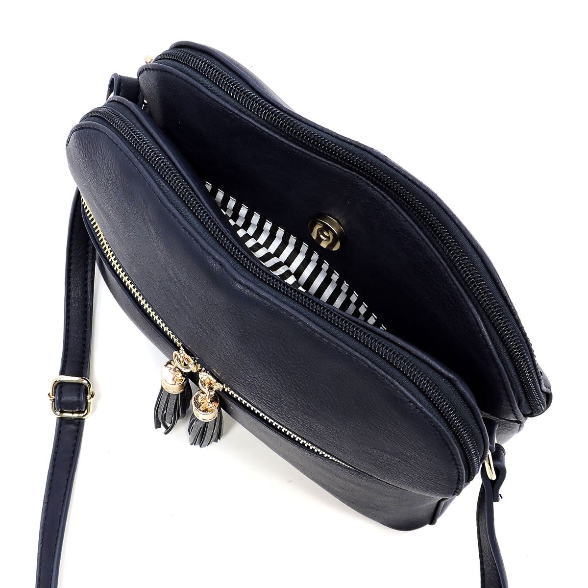 crossbody purse with multiple compartments crossbody purse with multiple compartments