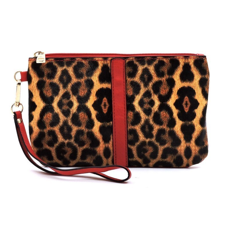 leopard mk backpack