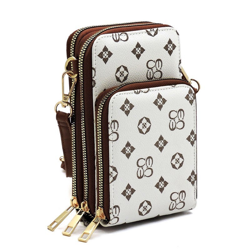 lv cell phone crossbody