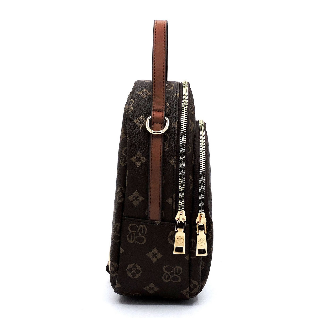 louis vuitton convertible backpack