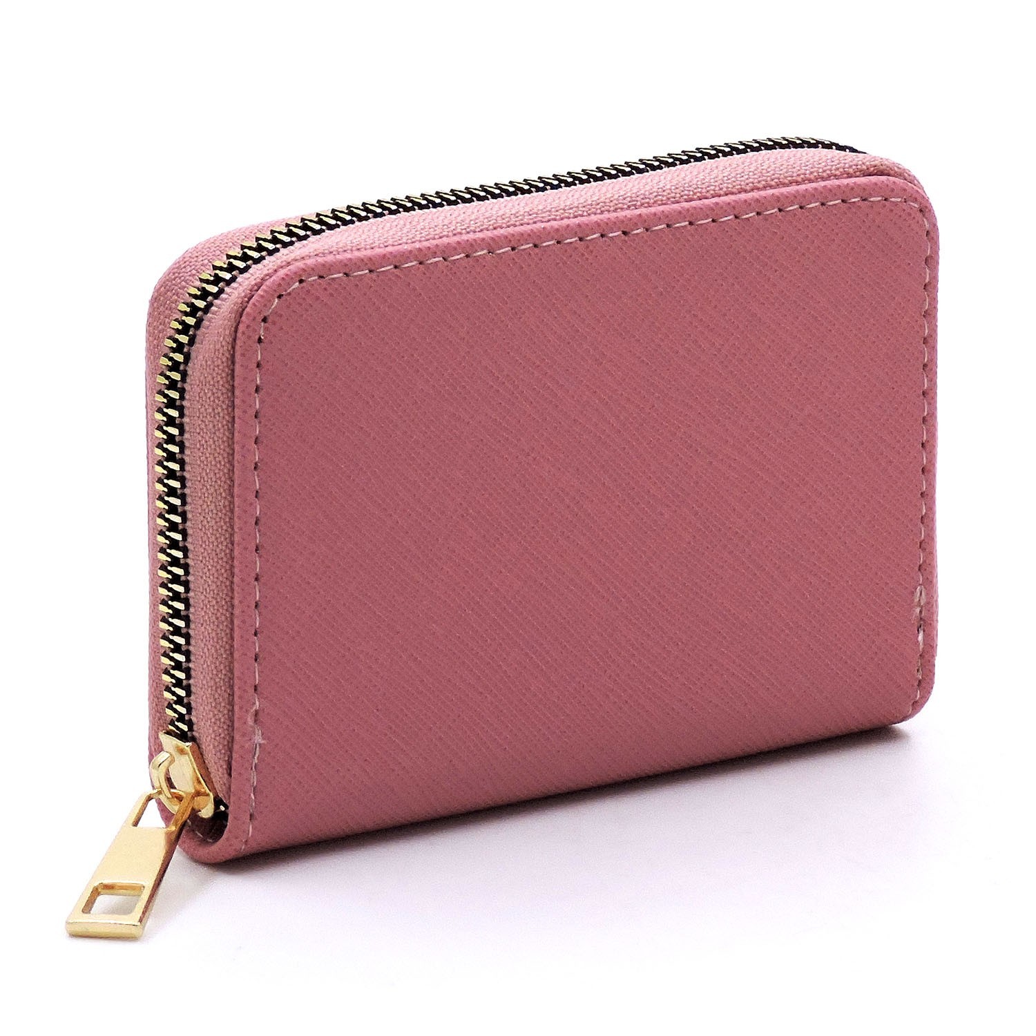 Card Holder > Wallets > Mezon Handbags