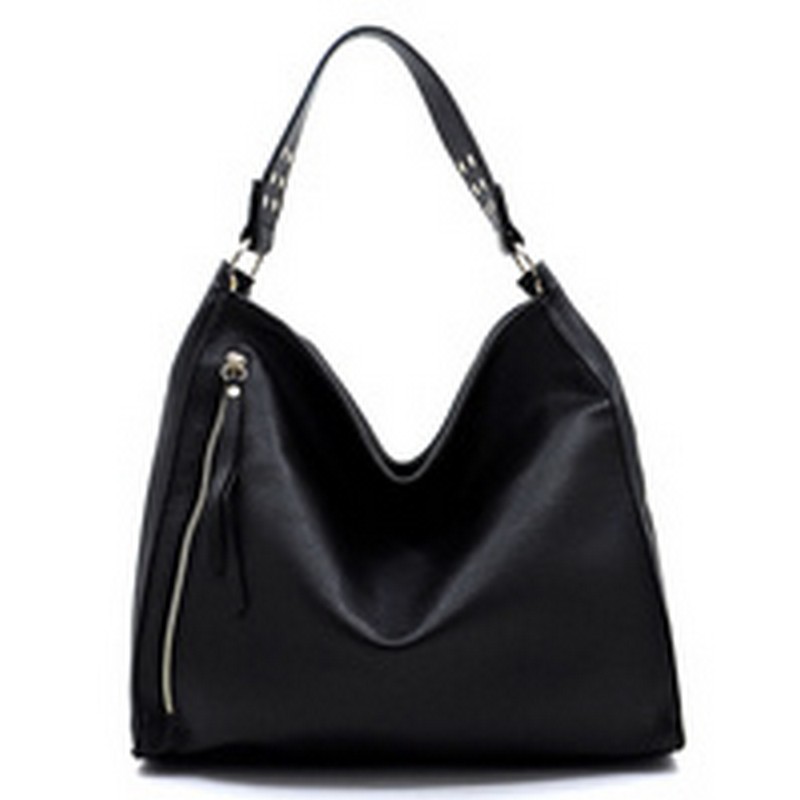 Designer Purses Less Than 1000 Pound