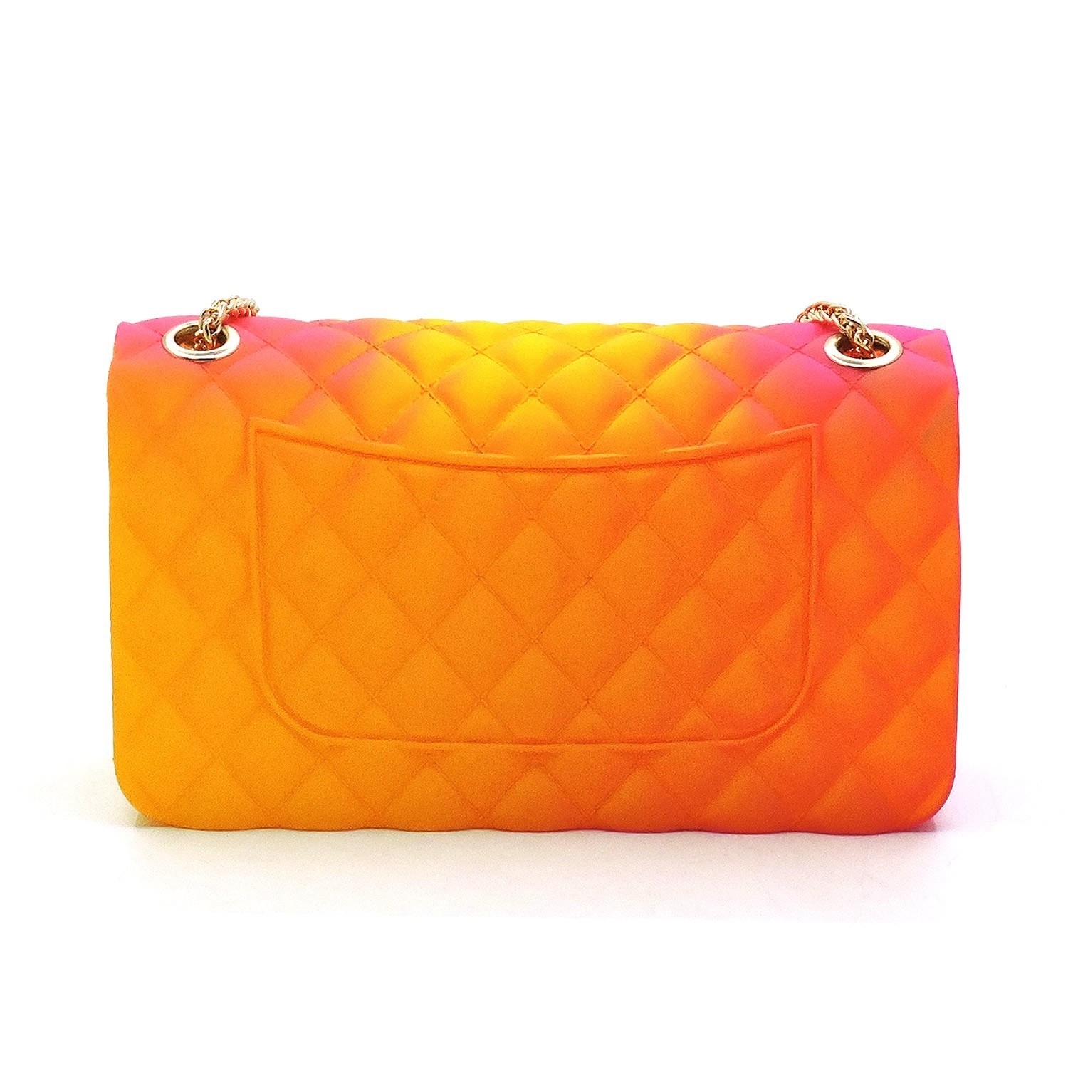 JELLY BAGS FOR WHOLESALE > Fashion Handbags > Mezon Handbags