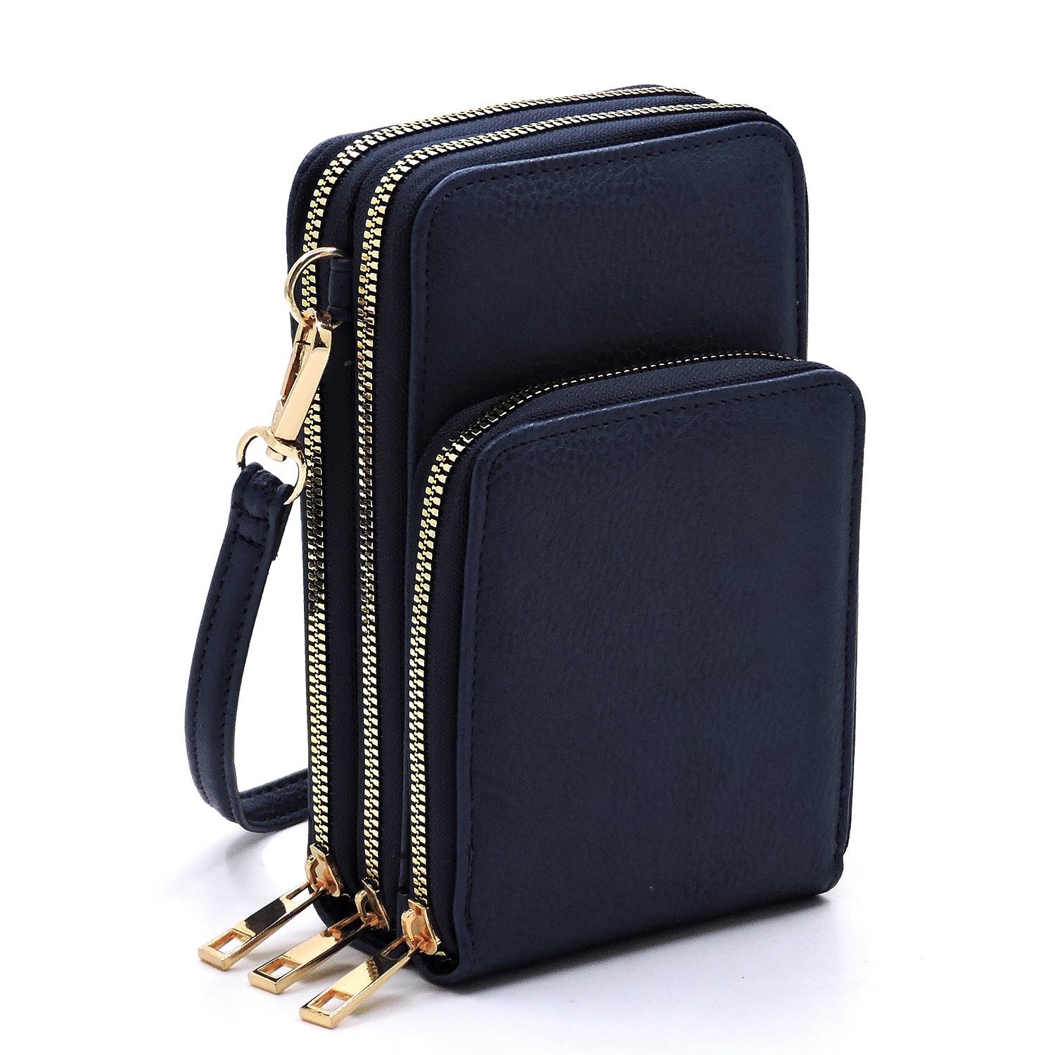 crossbody purse