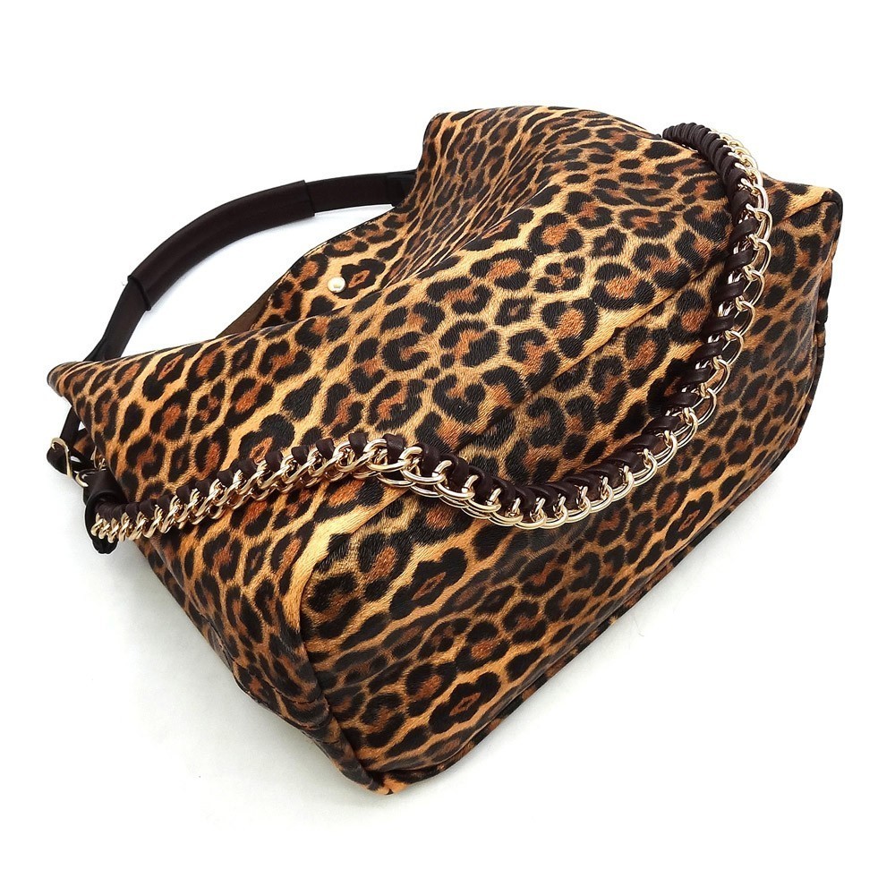 animal print handbags & wallet sets > Boutique Handbags > Mezon Handbags
