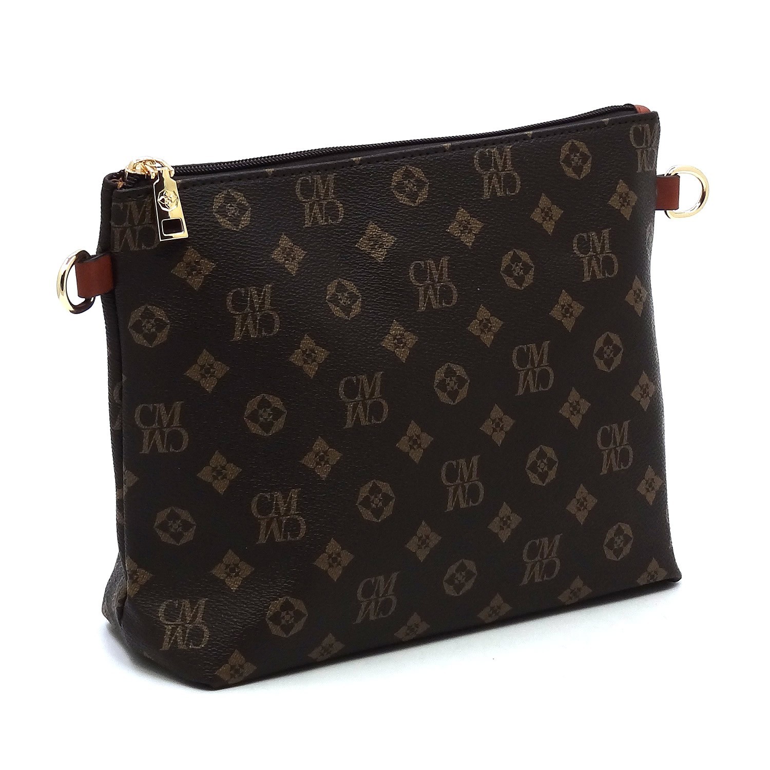 NEVERFULL MM in 2023  Luxury bags, Michelle obama, Neverfull mm