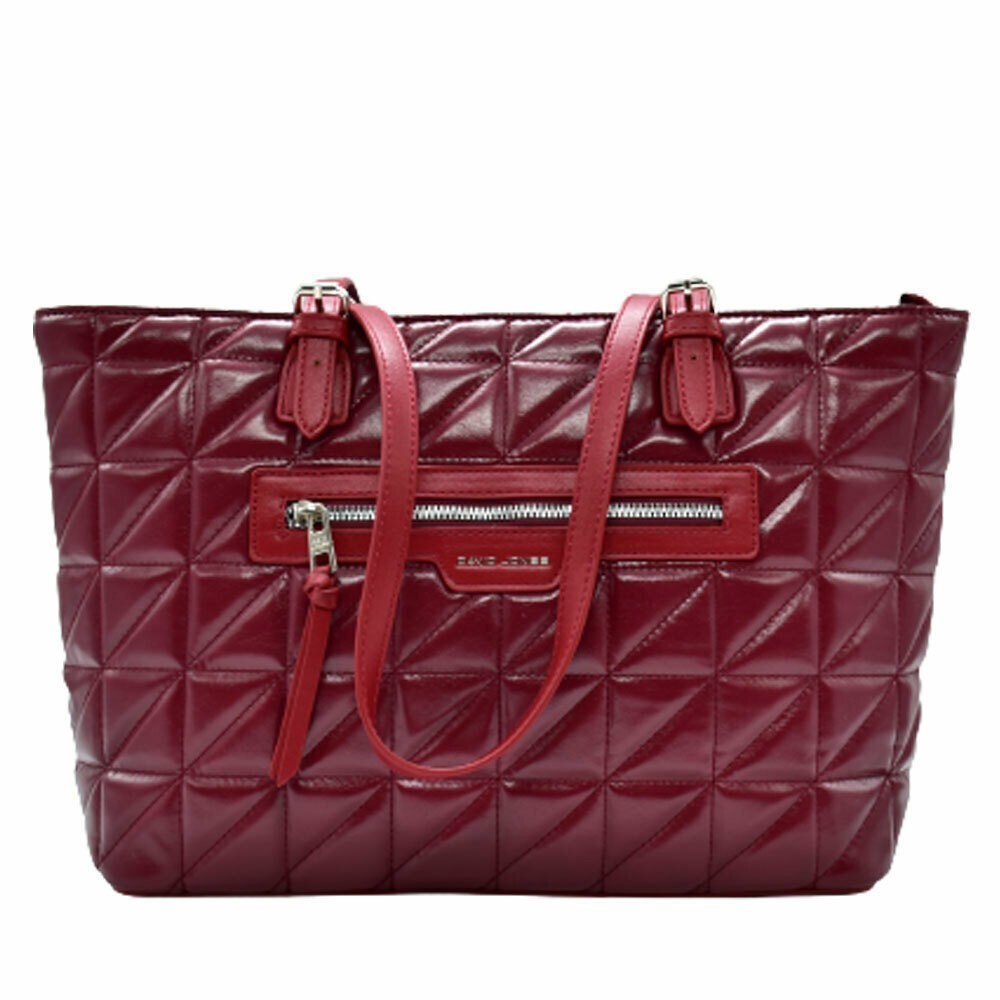 WHOLESALE DAVID JONES LARGE TOTE HANDBAGS > Designer Handbags > Mezon  Handbags