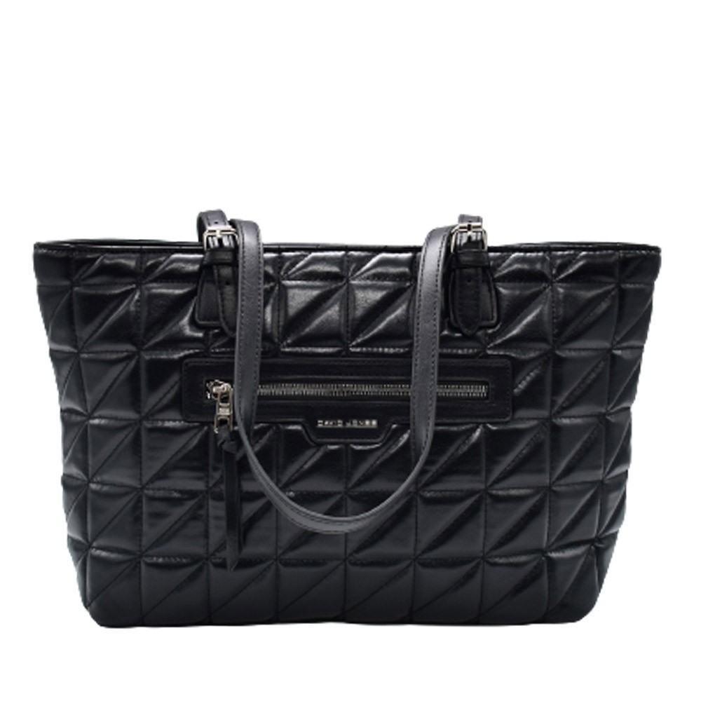 David Jones Leather Exterior Shoulder Bag Bags & Handbags for Women for  sale