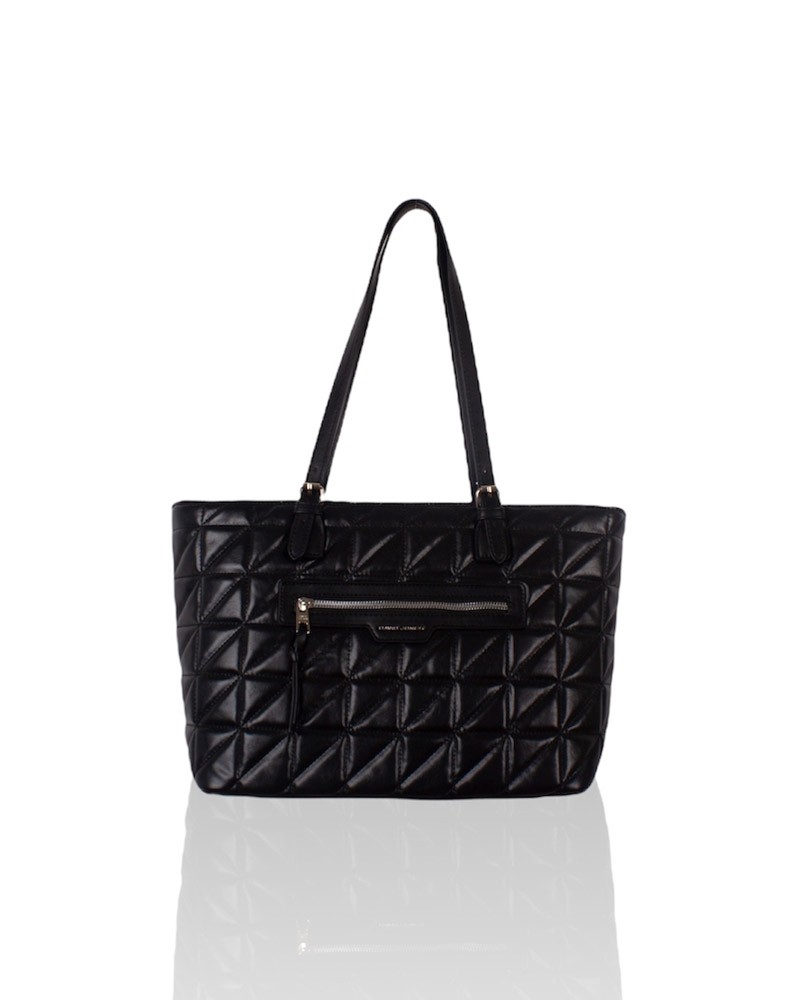 WHOLESALE DAVID JONES LARGE TOTE HANDBAGS > Designer Handbags > Mezon  Handbags