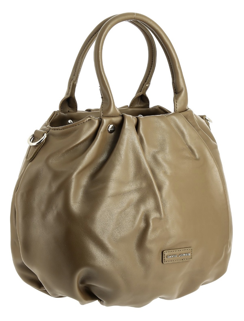 David Jones Paris Handbag/Slingbag, Women's Fashion, Bags