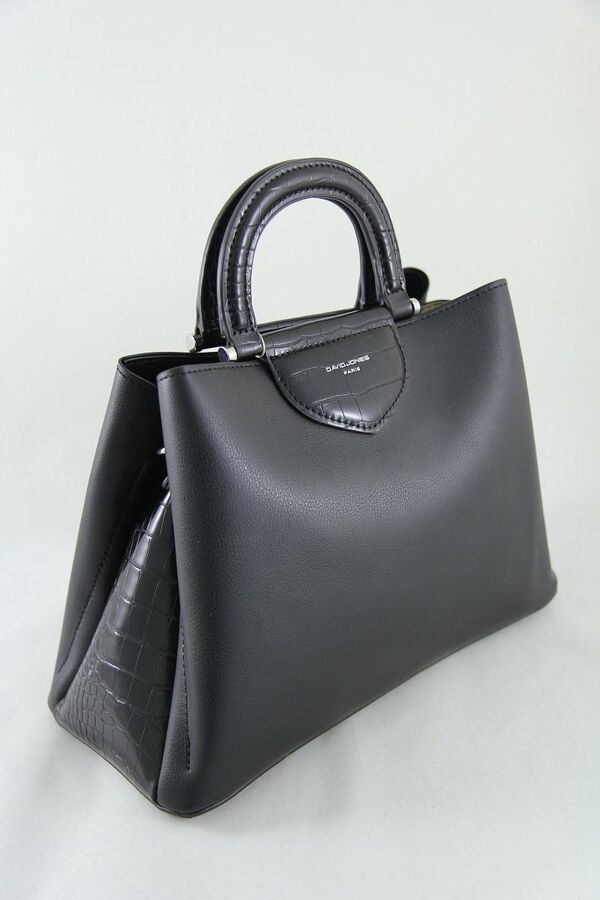 david jones bags designer