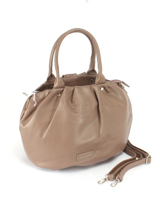 David Jones Paris Handbag > David Jones Bags > Mezon Handbags