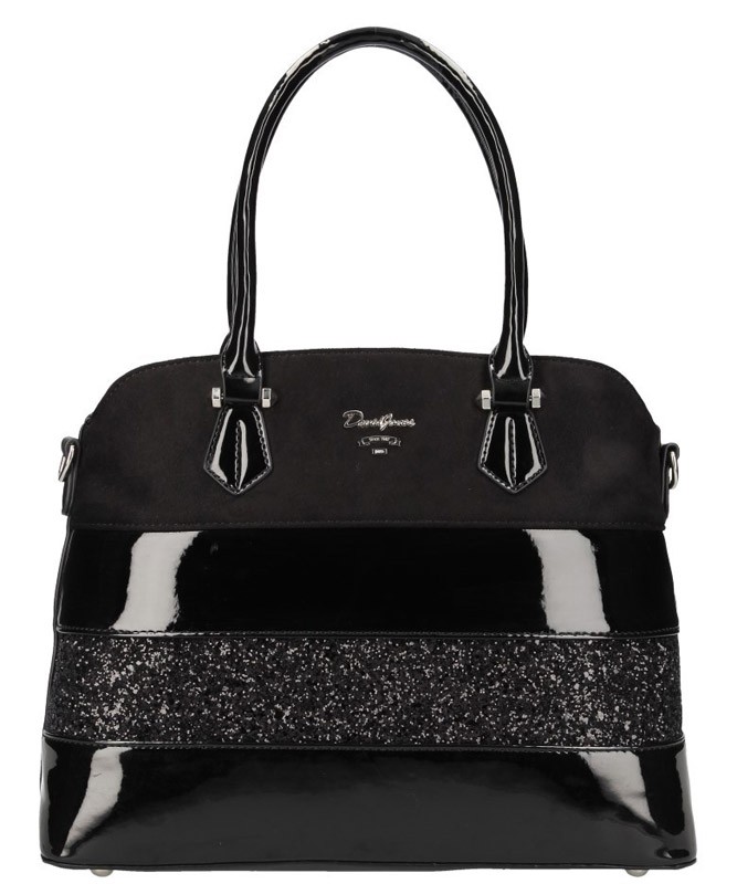 David Jones Handbag Jp5839 1
