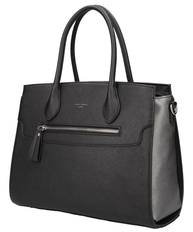 David Jones Satchel handbag JPCM394 > David Jones Bags > Mezon Handbags