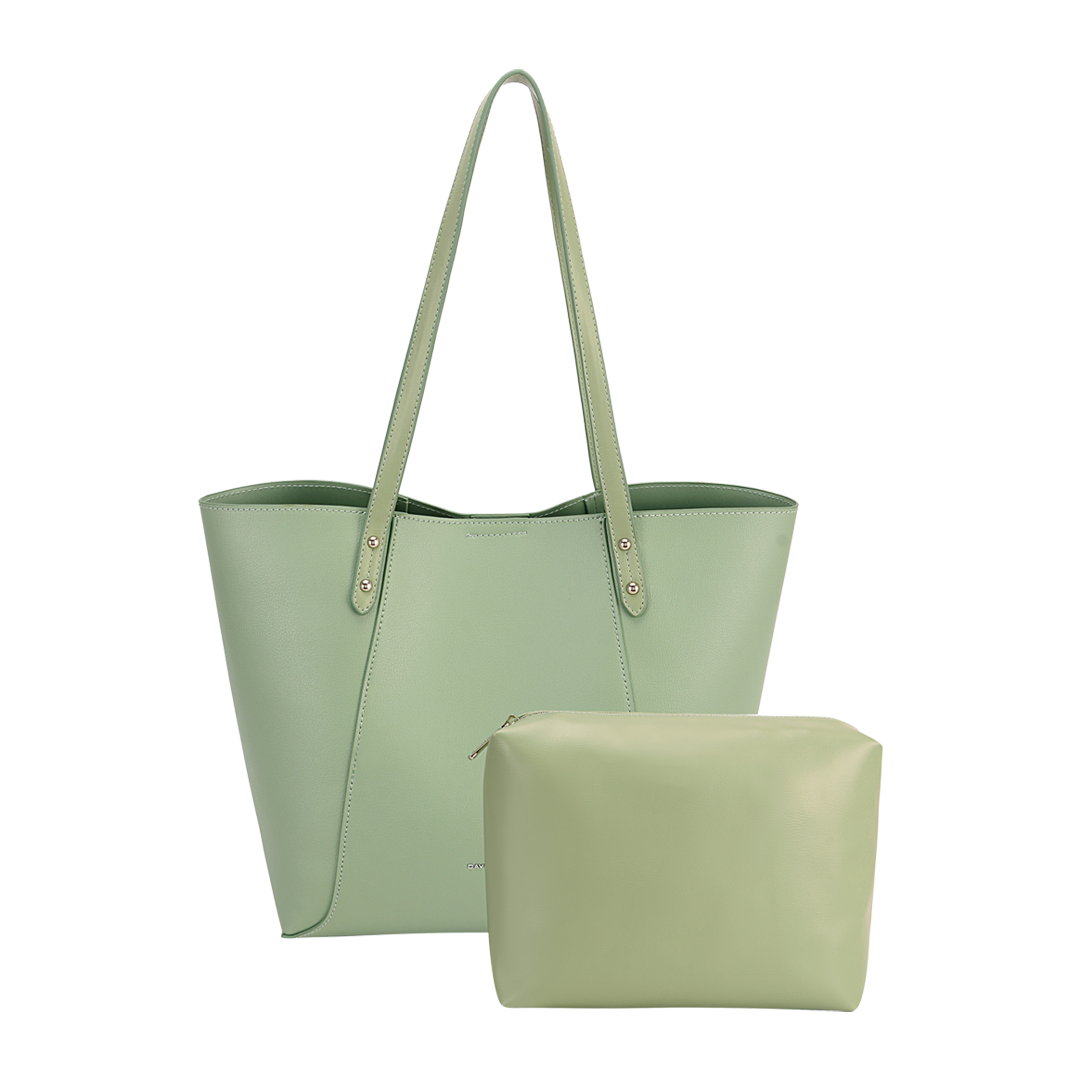 david jones handbag > David Jones Bags > Mezon Handbags