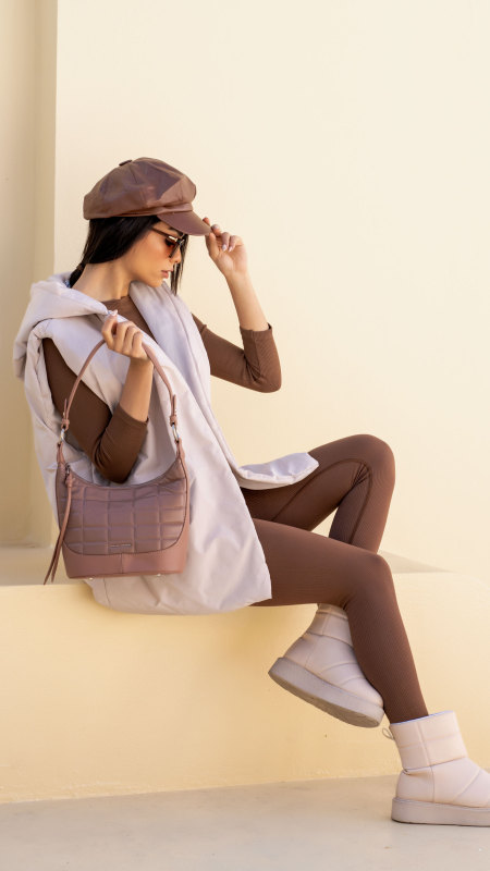 David Jones Paris sling bag for women leather crossbody bag messenger bags  ladies shoulder bag woman handbag 2023