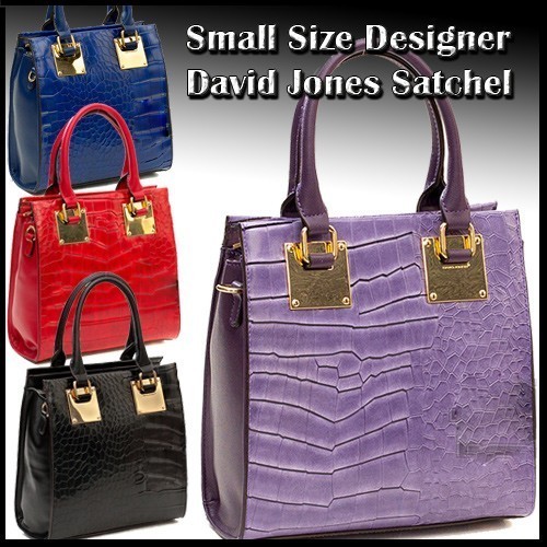 David Jones WHOLESALE Tote Bag > Designer Handbags > Mezon Handbags