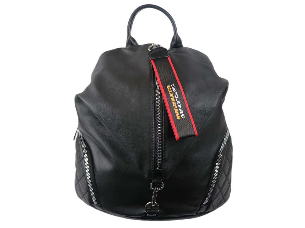 David Jones waterproof backpack > David Jones Bags > Mezon Handbags