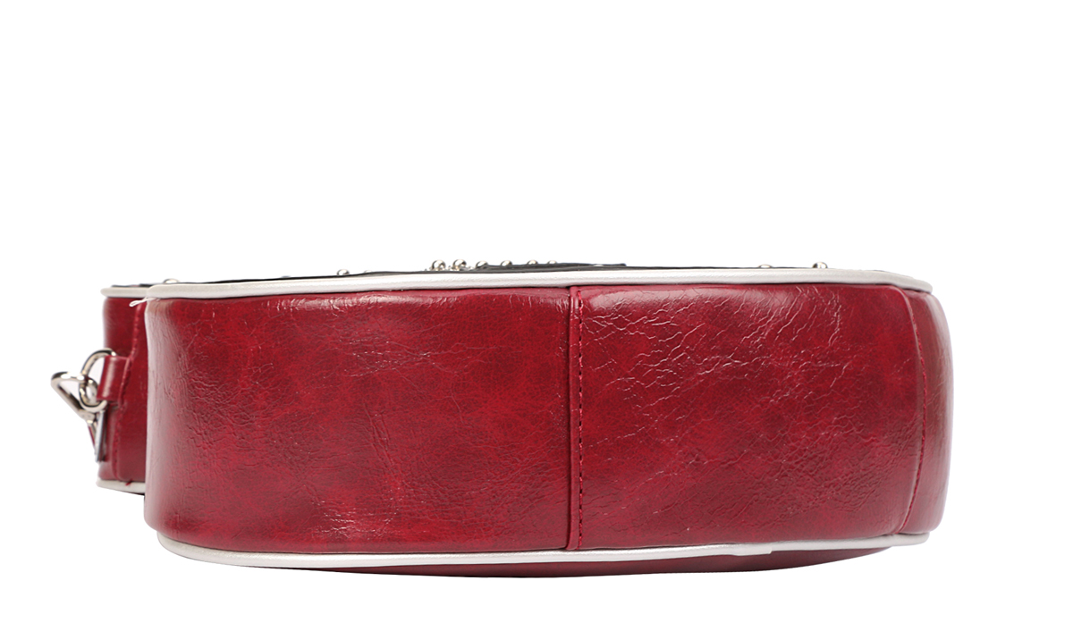 Guitar Design Crossbody Bags > Messenger Bags ,Cross Body > Mezon Handbags