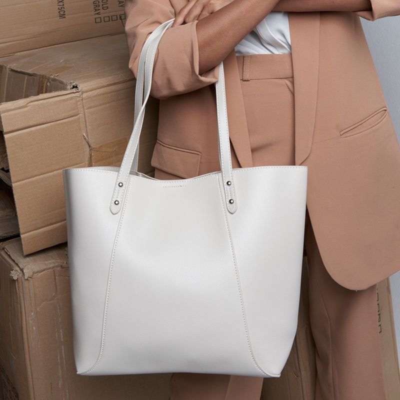 David Jones Fashionable Handbag CM5682 > Boutique Handbags > Mezon
