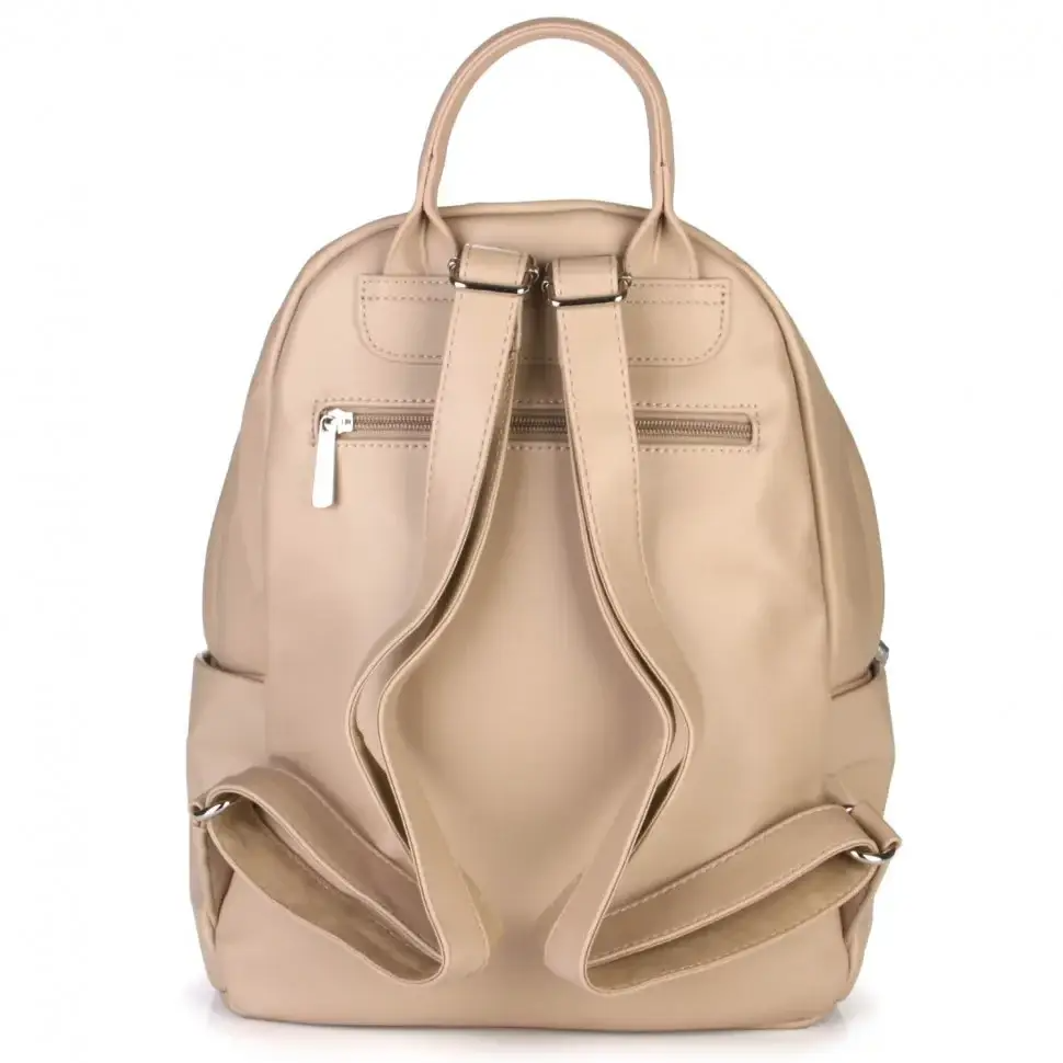 WHOLESALE David Jones Paris backpack HANDBAGS > Designer Handbags