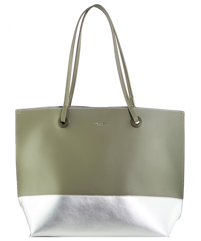 David Jones Tote Handbag Jpcm3771