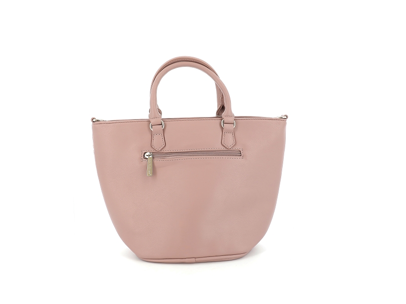 David Jones WHOLESALE Tote Bag > Designer Handbags > Mezon Handbags