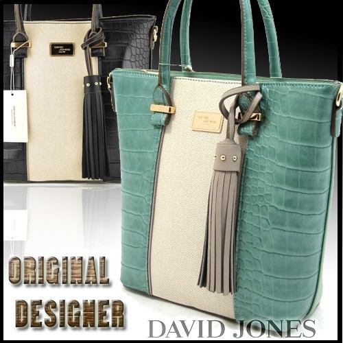 david jones tote bag > David Jones Bags > Mezon Handbags