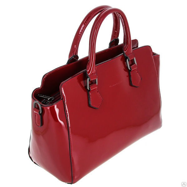 David Jones WHOLESALE Tote Bag > Designer Handbags > Mezon Handbags