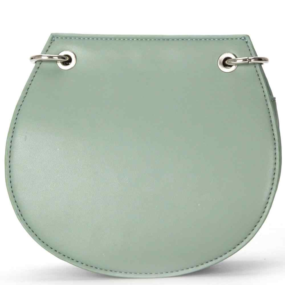 DAVID JONES crossbody bag with Pearl Handle > David Jones Bags