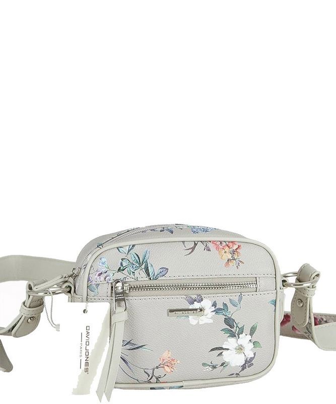david jones belt bag