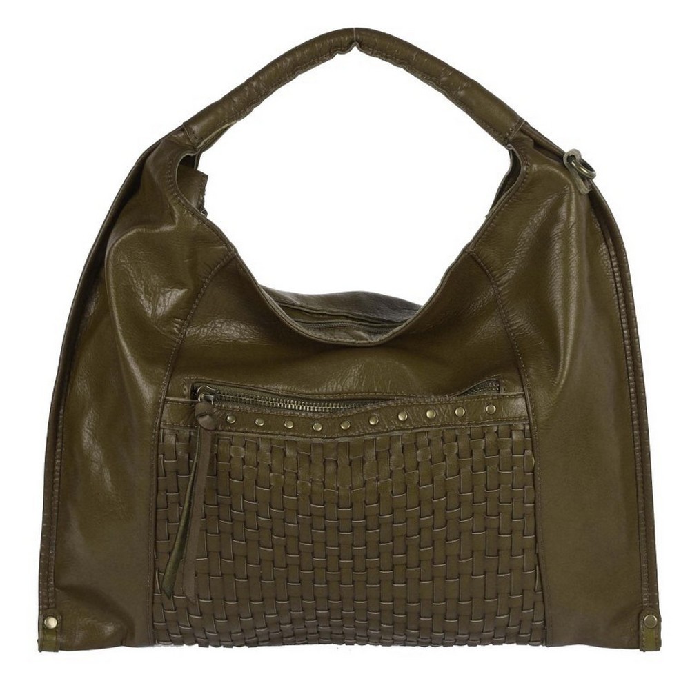 David Jones Paris Handmade Hobo / Satchel Bag > David Jones Bags