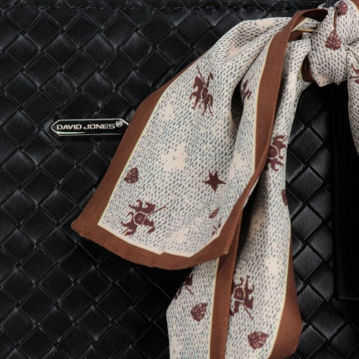 WHOLESALE DAVID JONES LARGE TOTE HANDBAGS > Designer Handbags