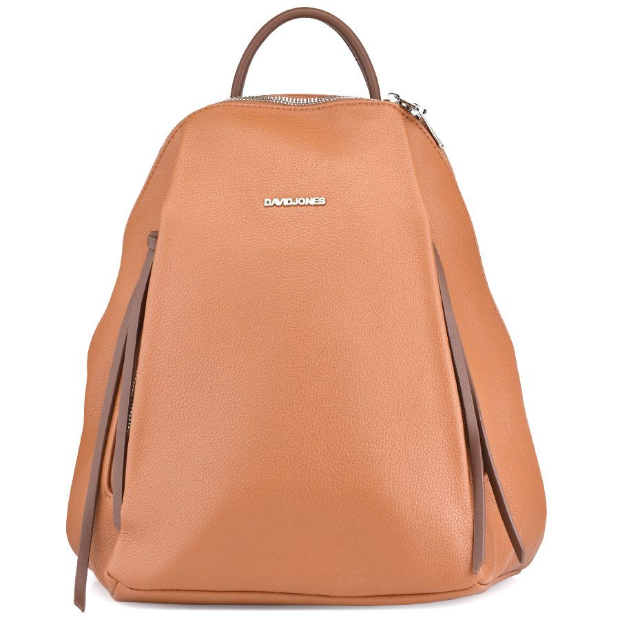 wholesale david jones backpack > Boutique Handbags > Mezon Handbags