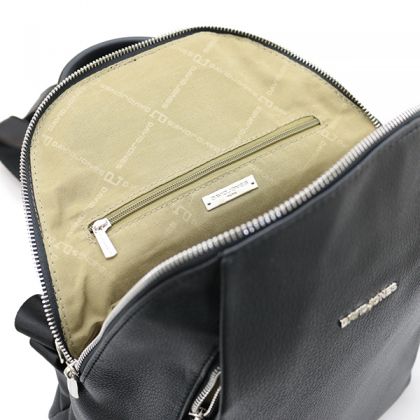  DAVID - JONES INTERNATIONAL. Crossbody Bag for Women