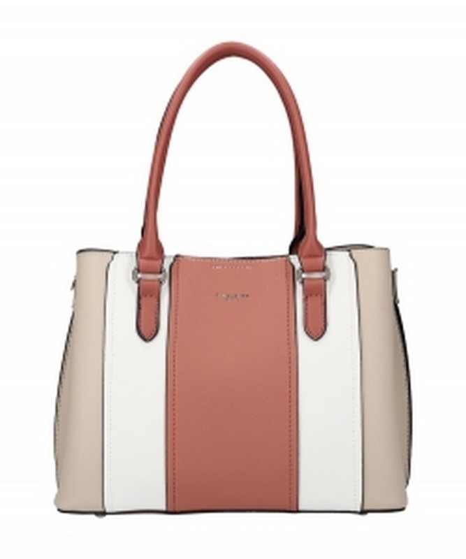 david jones tote bags
