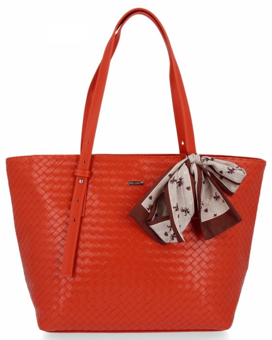 david jones tote bag > David Jones Bags > Mezon Handbags