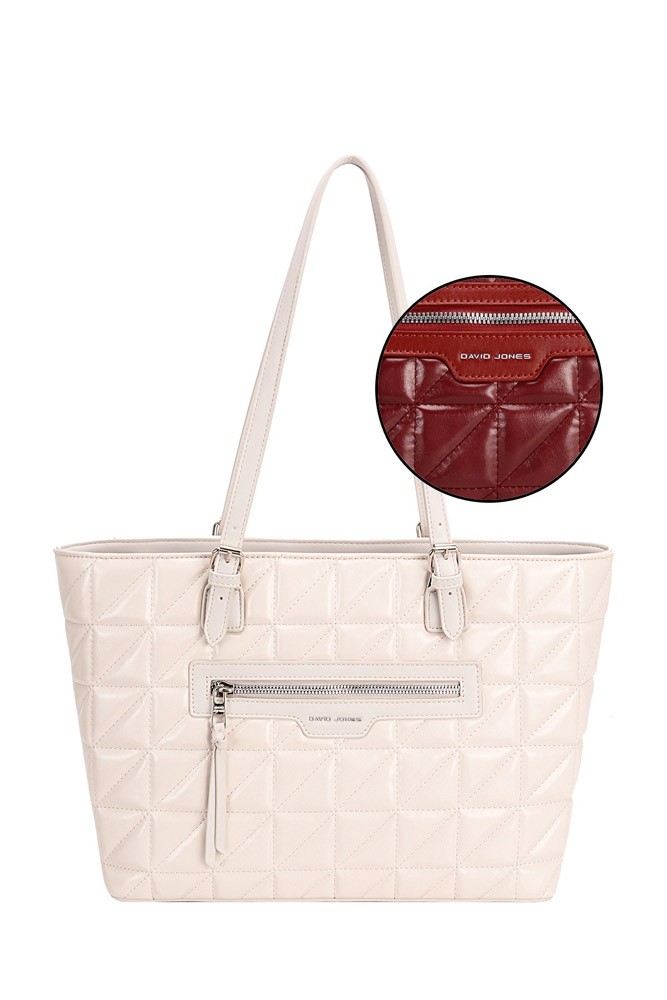 WHOLESALE DAVID JONES LARGE TOTE HANDBAGS > Designer Handbags