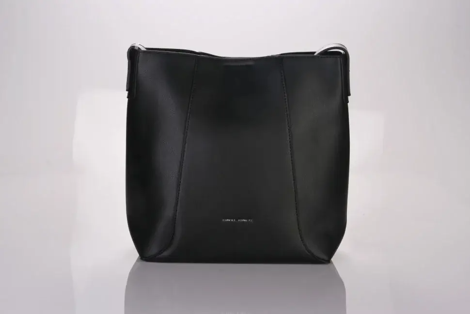 David Jones Fashionable Handbag CM5682 > Boutique Handbags > Mezon Handbags