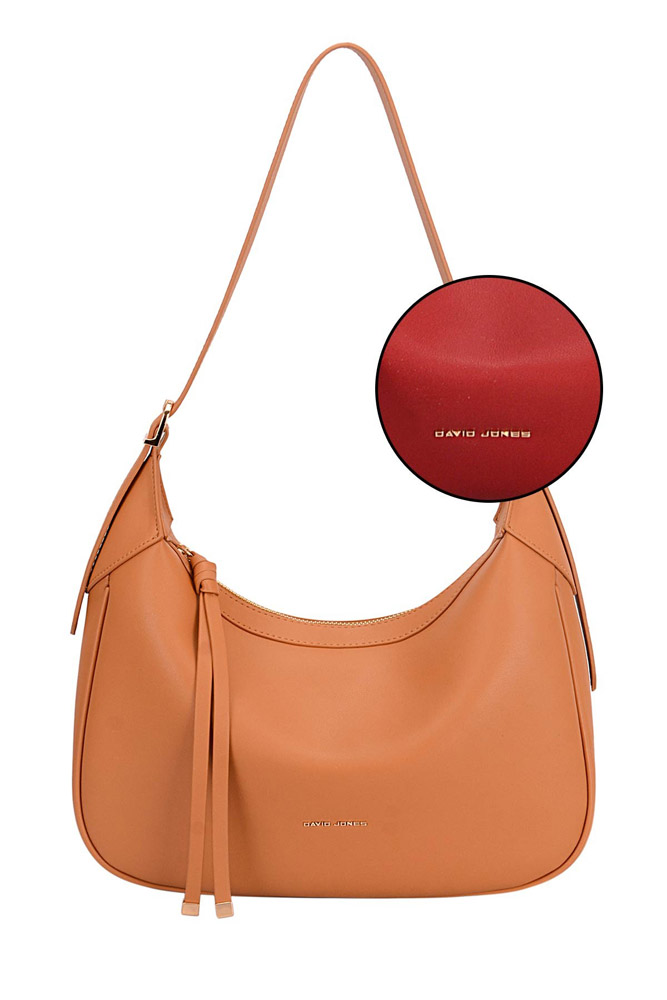 David Jones Paris Brand Hobo Bag > David Jones Bags > Mezon Handbags