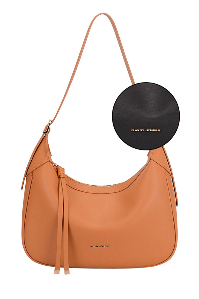 David Jones Paris Handbag > David Jones Bags > Mezon Handbags