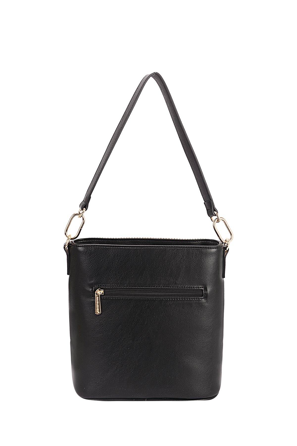 David Jones Corduroy Hobo Bag > David Jones Bags > Mezon Handbags