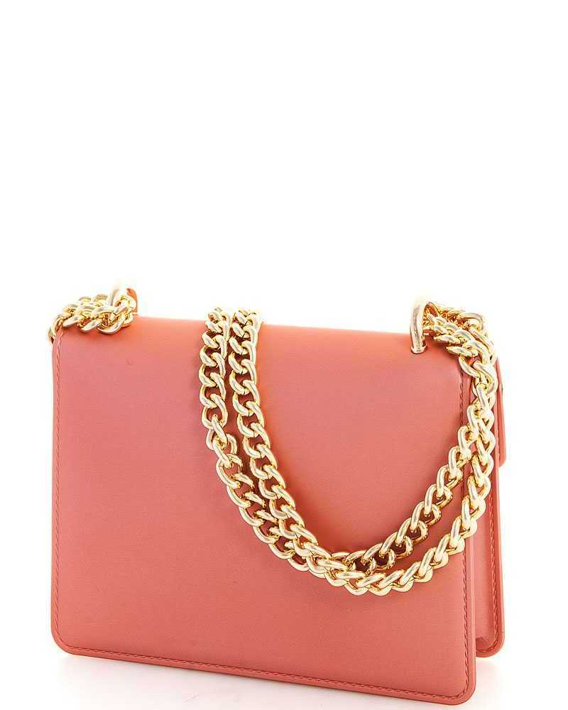jelly crossbody