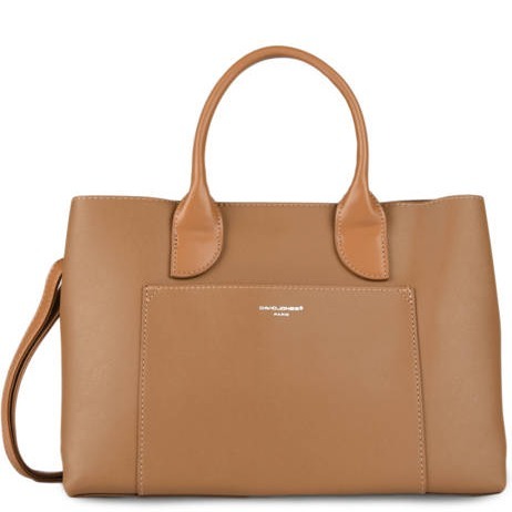 David Jones Paris Handbag > David Jones Bags > Mezon Handbags