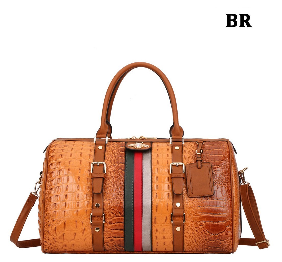 Designer graffiti wholesale handbags > Boutique Handbags > Mezon Handbags