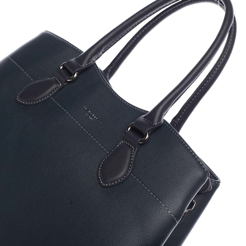 david jones handbags tkmaxx