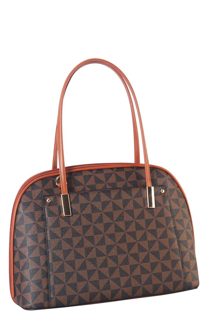 monogram handbags &gt; Designer Handbags &gt; Mezon Handbags