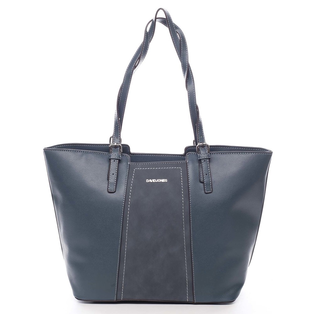 david jones handbag > David Jones Bags > Mezon Handbags