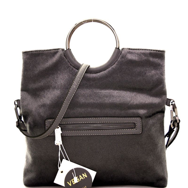 l Hobo-Shoulder Bag > Shoulder Bags, Backpack > Mezon Handbags